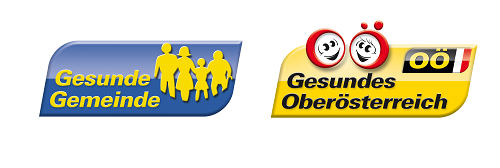 gesgem_Logo1.png