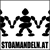 Logo für Verein Stoamandeln