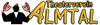 Logo für Theaterverein Almtal