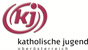 Logo für Katholische Jugend Scharnstein