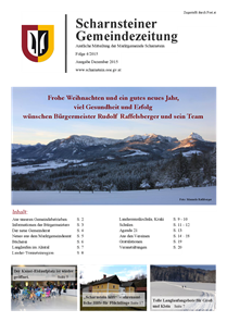 GZ Dez.2015 Homepage.pdf
