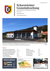 GZ März 2016_Homepage.pdf