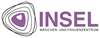 INSEL Logo