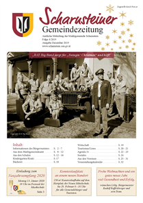 Gemeindezeitung_12_2019_web.pdf