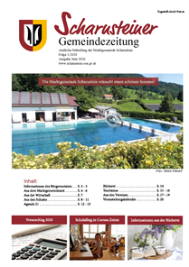 Gemeindezeitung_für_Website.pdf