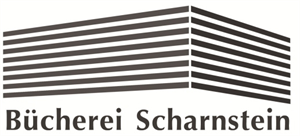 Öffentliche Bücherei der Marktgemeinde Scharnstein