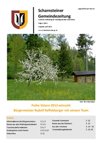 Gemeindezeitung März 2013.jpg