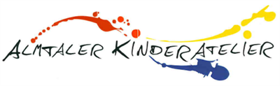 Logo Almtaler Kinderatelier.png